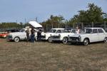 2026 09 27 Villeneuve St Georges 010